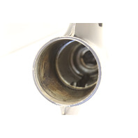 Johnson Evinrude 1991 1992 1993 1994 1995 - 2000 Gearcase Housing 20 25 30 35 HP