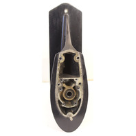 Johnson Evinrude 1991 1992 1993 1994 1995 - 2000 Gearcase Housing 20 25 30 35 HP