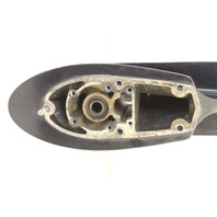 Johnson Evinrude 1991 1992 1993 1994 1995 - 2000 Gearcase Housing 20 25 30 35 HP