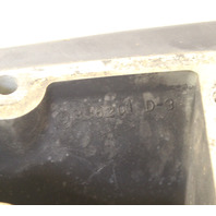 Johnson Evinrude 1991 1992 1993 1994 1995 - 2000 Gearcase Housing 20 25 30 35 HP