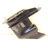 Johnson Evinrude 1991 1992 1993 1994 1995 - 2000 Gearcase Housing 20 25 30 35 HP