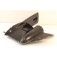 1999 2000 - 2006 Mercury Empty Gearcase Housing 115 135 150 175 200 HP 2.5L V6