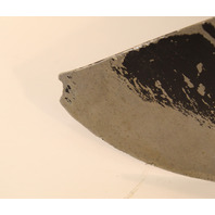 1999 2000 - 2006 Mercury Empty Gearcase Housing 115 135 150 175 200 HP 2.5L V6