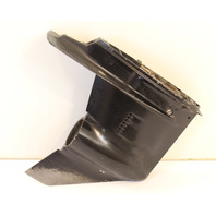 1994 1995 1996 1997 1998 1999 - 2006 Mercury Gearcase Housing 25 30 40 45 50 HP