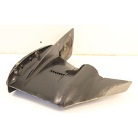 1994 1995 1996 1997 1998 1999 - 2006 Mercury Gearcase Housing 25 30 40 45 50 HP