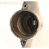 1994 1995 1996 1997 1998 1999 - 2006 Mercury Gearcase Housing 25 30 40 45 50 HP