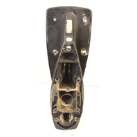 1994 1995 1996 1997 1998 1999 - 2006 Mercury Gearcase Housing 25 30 40 45 50 HP