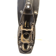 1994 1995 1996 1997 1998 1999 - 2006 Mercury Gearcase Housing 25 30 40 45 50 HP