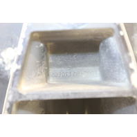 1994 1995 1996 1997 1998 1999 - 2006 Mercury Gearcase Housing 25 30 40 45 50 HP