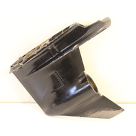 1994 1995 1996 1997 1998 1999 - 2006 Mercury Gearcase Housing 25 30 40 45 50 HP