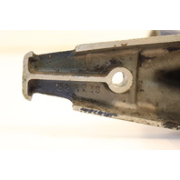 Johnson Evinrude 1968 1969 - 1977 Gearcase & Water Pump Housing 1.5 2 & 4 HP