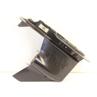 Mercury Force 1987 - 2000 2001 2002 2003 - 2009 Gearcase Housing 75 90 115 HP