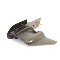 Mercury Force 1987 - 2000 2001 2002 2003 - 2009 Gearcase Housing 75 90 115 HP