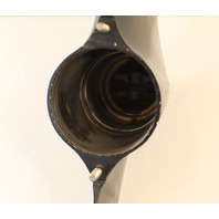 Mercury Force 1987 - 2000 2001 2002 2003 - 2009 Gearcase Housing 75 90 115 HP