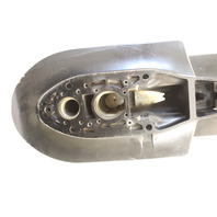 Mercury Force 1987 - 2000 2001 2002 2003 - 2009 Gearcase Housing 75 90 115 HP