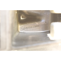 Mercury Force 1987 - 2000 2001 2002 2003 - 2009 Gearcase Housing 75 90 115 HP