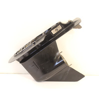 Mercury Force 1987 - 2000 2001 2002 2003 - 2009 Gearcase Housing 75 90 115 HP