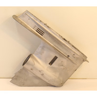1994 1995 1996 1997 1998 1999 - 2006 Yamaha Gearcase Housing 115 130 HP 2 Stroke