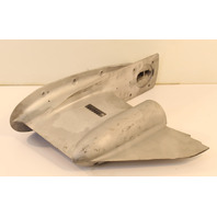 1994 1995 1996 1997 1998 1999 - 2006 Yamaha Gearcase Housing 115 130 HP 2 Stroke