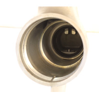 Mercury 1998 1999 2000 Sport Master Gearcase Housing 300 HP V6 3.0 & 3.2 L