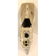 Mercury 1998 1999 2000 Sport Master Gearcase Housing 300 HP V6 3.0 & 3.2 L