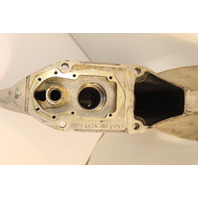 Mercury 1998 1999 2000 Sport Master Gearcase Housing 300 HP V6 3.0 & 3.2 L