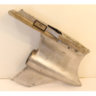 Mercury 1998 1999 2000 Sport Master Gearcase Housing 300 HP V6 3.0 & 3.2 L