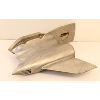 Mercury 1998 1999 2000 Sport Master Gearcase Housing 300 HP V6 3.0 & 3.2 L