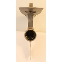 Mercury 1998 1999 2000 Sport Master Gearcase Housing 300 HP V6 3.0 & 3.2 L