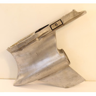Mercury 1998 1999 2000 Sport Master Gearcase Housing 300 HP V6 3.0 & 3.2 L