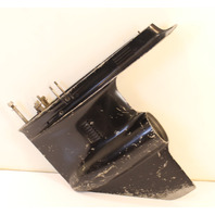 1971 - 1979 Mercury Gearcase Housing Fleetmaster 80 90 100 115 125 140 150 HP
