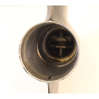 1971 - 1979 Mercury Gearcase Housing Fleetmaster 80 90 100 115 125 140 150 HP