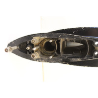 1971 - 1979 Mercury Gearcase Housing Fleetmaster 80 90 100 115 125 140 150 HP