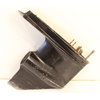 1971 - 1979 Mercury Gearcase Housing Fleetmaster 80 90 100 115 125 140 150 HP