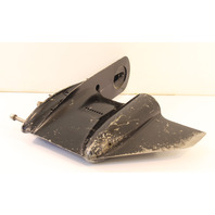 1971 - 1979 Mercury Gearcase Housing Fleetmaster 80 90 100 115 125 140 150 HP