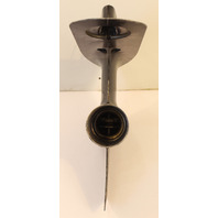 1971 - 1979 Mercury Gearcase Housing Fleetmaster 80 90 100 115 125 140 150 HP