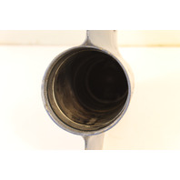 1973 1974 1975 Johnson Evinrude Empty Gearcase Housing 60 & 70 HP 3 Cylinder