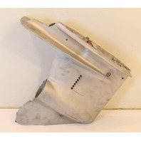 1994 1995 1996 1997 1998 1999 - 2006 Mercury Gearcase Housing 25 30 40 45 50 HP