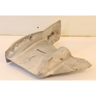 1994 1995 1996 1997 1998 1999 - 2006 Mercury Gearcase Housing 25 30 40 45 50 HP