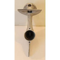 1994 1995 1996 1997 1998 1999 - 2006 Mercury Gearcase Housing 25 30 40 45 50 HP