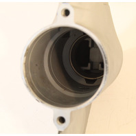 1994 1995 1996 1997 1998 1999 - 2006 Mercury Gearcase Housing 25 30 40 45 50 HP