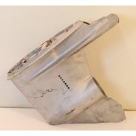 1994 1995 1996 1997 1998 1999 - 2006 Mercury Gearcase Housing 25 30 40 45 50 HP