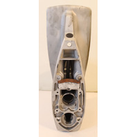 1994 1995 1996 1997 1998 1999 - 2006 Mercury Gearcase Housing 25 30 40 45 50 HP