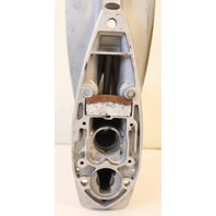 1994 1995 1996 1997 1998 1999 - 2006 Mercury Gearcase Housing 25 30 40 45 50 HP