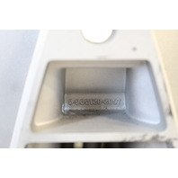 1994 1995 1996 1997 1998 1999 - 2006 Mercury Gearcase Housing 25 30 40 45 50 HP