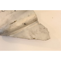 1994 1995 1996 1997 1998 1999 - 2006 Mercury Gearcase Housing 25 30 40 45 50 HP