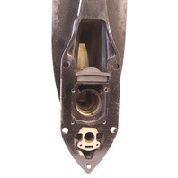 1999 2000 2001 2002 2003 2004 - 2006 Mercury Gearcase Housing 200 225 250 HP V6