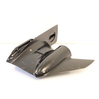 1999 2000 2001 2002 2003 2004 - 2006 Mercury Gearcase Housing 200 225 250 HP V6