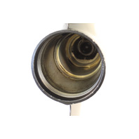 1999 2000 2001 2002 2003 2004 - 2006 Mercury Gearcase Housing 200 225 250 HP V6