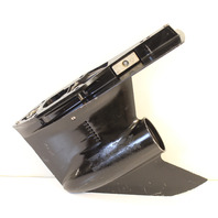 1999 2000 2001 2002 2003 2004 - 2006 Mercury Gearcase Housing 200 225 250 HP V6